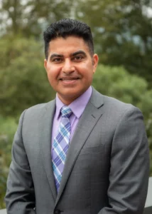 Dr.-Ramandeep