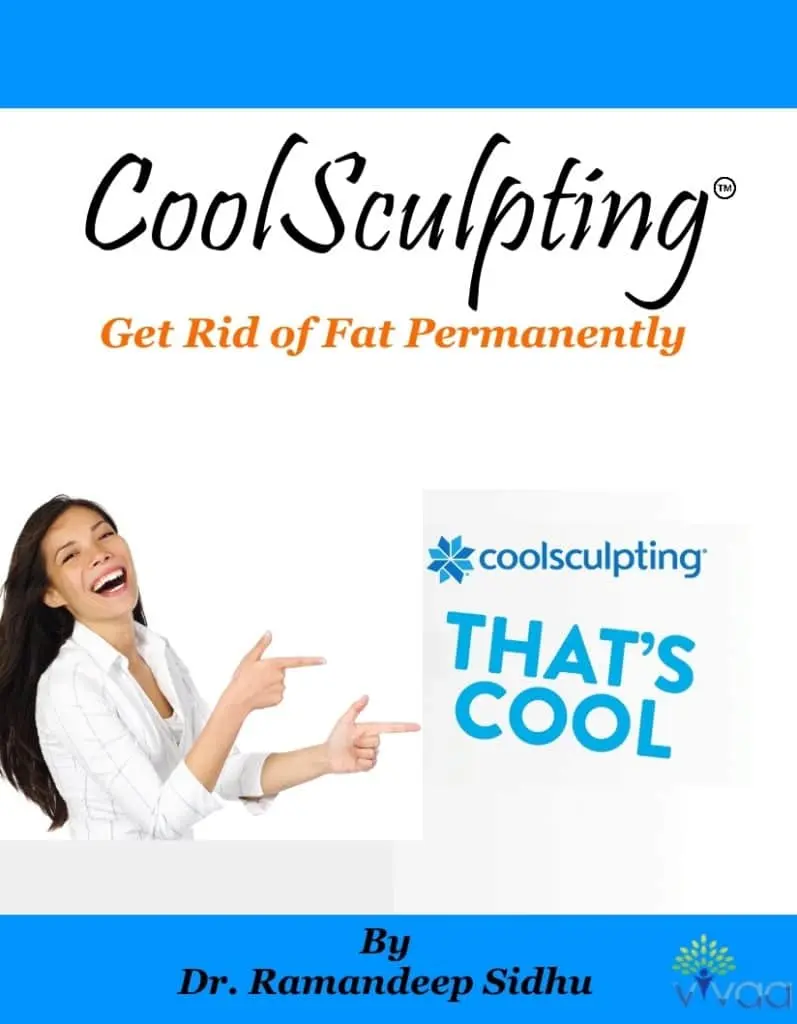 coolsculpting-ebook-cover2-797x1024
